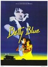 Betty Blue (1986)3.jpg